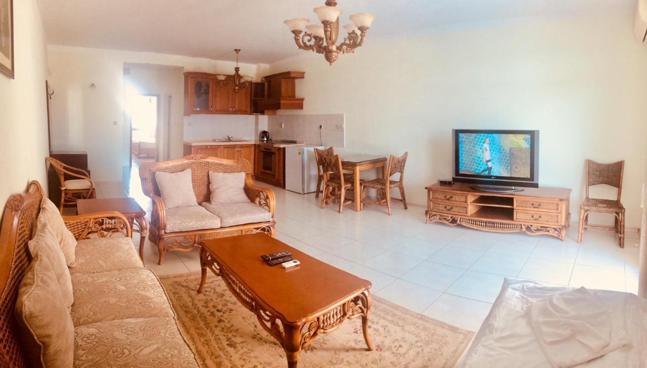 Gardenia Suites Sozopol Exteriör bild